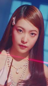 Yeri, Kim Ye Rim, Red Velvet, Kpop, Korean, Girls, Celebrity, Queendom HD  Phone Wallpaper