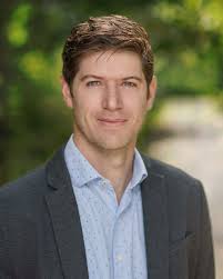 YSE Directory Advanced Search