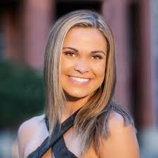 Jettalakeproperties.com