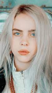 Pin By Zaill Olivares On Billie Eilish Billie Billie Eilish Singer