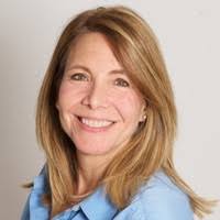 Suzanne Doherty Email & Phone Number