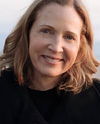 UW-Eau Claire Spring 2025 Commencement Program