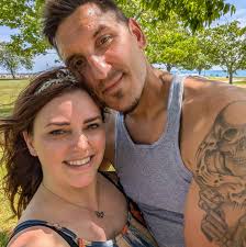 Looking for someone to take 1 year photos of my son next weekend. I've  seriously delayed and would like to get before thanksgiving