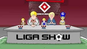 Moin leute, willkommen in der video beschreibung!twitch: Das Nordderby Hsv Fc St Pauli 0 1 16 02 2011 Und Der 23 Spieltag Youtube