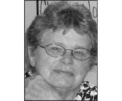 Rhonda Riggle's Instagram, Twitter & Facebook