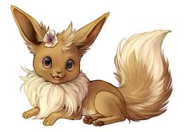 Pokémon Let'S Go, Pikachu! & Pokémon Let'S Go, Eevee! | Pokémon Database