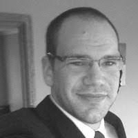 Thomas Harrop's Instagram, Twitter & Facebook