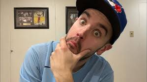 Guardians send Andres Gimenez to the #BlueJays for Spencer Horowitz, shed  salary for...?