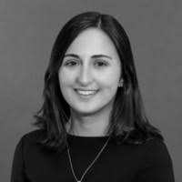 26000+ "Sylvester" profiles