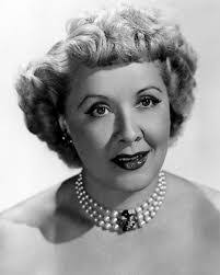 Donna Amann's Instagram, Twitter & Facebook