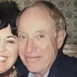 Richard Denman Obituary (2024)