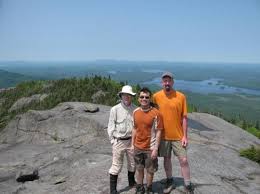 The christian youth organization,young life, has a camp there for youth. Gay Outdoors Gay Hiking And Adventure Travel Community