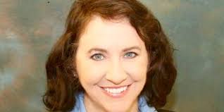 Candace L. T. Walton, Ph.D.