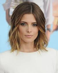 Epingle Sur Hair Ideas