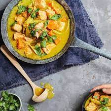 Pin On Cooking Recipes