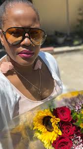 Savoring the last day of June and all the beautiful memories it brought.  Let’s make the most of these final moments and welcome the new month with  open hearts and exciting possibilities. 🌞💫, ...