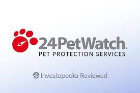 There is also an advanced wellness packages, that starts out at $25, and offers comprehensive benefits for cats and. 24petwatch Pet Insurance Review