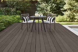 Image result for Cordovan Brown 1963 Nova