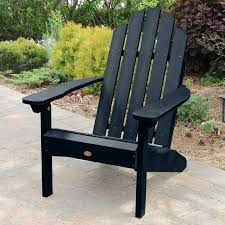 Adirondack Breakwater Bay Sides Plastic Chair Outdoor Chairs Adirondack Chair Plastic Adirondack Chairs