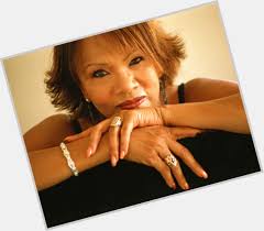 Candi Staton's Birthday Celebration