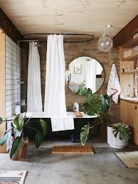 Maybe you would like to learn more about one of these? Bathroom Ideas Boho Home Decor Interior Design Ideas
