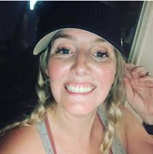 Ashley Sousa (@ashleyharvey1086) • Facebook