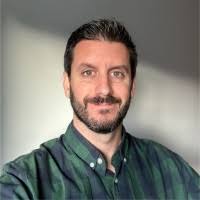 2800+ "Lopez-marin" profiles