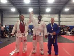 Baucham was born to a single, teenage, buddhist mother and grew up in south central los angeles, ca. Voddie Baucham Jr On Twitter Voddie Baucham Takes Double Gold Senior Div And Absolute At Texas Open Bjj Last Opponent 420 Lbs Http T Co Ecvz2agix8