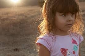 Lacy Rhodes's Instagram, Twitter & Facebook