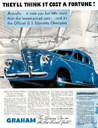 Hot Cars Classic Cars Car Car Ads