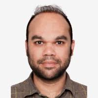 40+ "Justin Batchelor" profiles