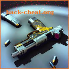 Then enter the code and finally click on redeem. Ultimate Gun Simulator Game Hacks Tips Hints And Cheats Hack Cheat Org