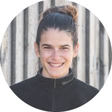 Meet the Landmark Crew: Fall 2016