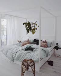 14 4 K Gilla Markeringar 45 Kommentarer Ikea Deutschland Ikeadeutschland Pa Instagram Wow Wohnblock Hat Aus Malm Home Decor Home Bedroom Interior