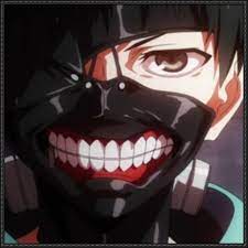 It's an arena fighter with the combat being easy to grasp. Top 10 Eye Patched Anime Characters Osmovies