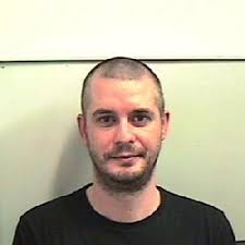 Clydebank rapist Kevin Adair jailed for catalogue hurt