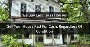 We did not find results for: East Texas Property Buyers Home Facebook