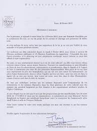 Dans cette hypothèse, elle ouvre. Exemple D Intention De Priere Pour Mariage Le Meilleur Exemple