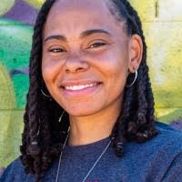 Bildergebnis für Jessica Diamond