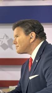 Anita Hawkins sits down with Seaford Russel Jr to speak about her success  in kickboxing. Cayman's mixed rugby touch teams are about to begin  competition in the Republic of Ireland. 🔗 Read