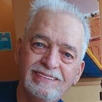 Harry F Ayers Obituary