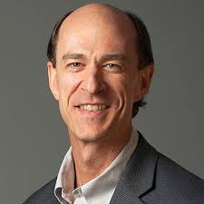 Ruffin Professor of Business; Director, Olsson Center for Applied Ethics;