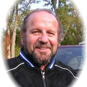 Search John Eberhardt Obituaries and Funeral Services