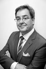 The zenPeak Recruiting Team