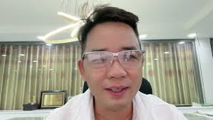 Nóng 🥵 ai sẽ là người thành lập sàng vang? #chungkhoan #cophhieu #vang