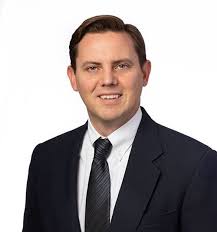 Faculty in the Radiation Oncology Medical Physics Residency Program at  University Hospitals Cleveland, OH