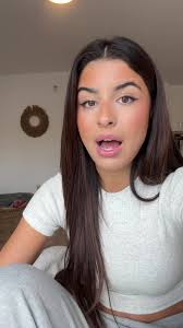 Elisa Occupation Double Audition