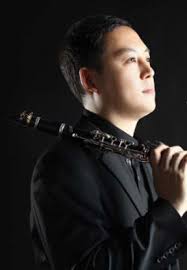 이동철 Dong Cheol Lee