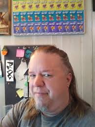 The Gunhand#1: In Stores Wednesday, 15 May 2024