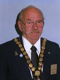 Leon Cassidy Obituary